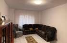 Apartament 2 camere decomandat Parcul Sub Arini - 1