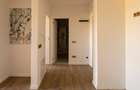 Apartament VERSATIL, 2 camere, parcare subterană West Peak, zona BMW, comision 0 - 11
