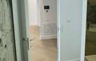 REA1025917 Apartament 2 camere l Cortina 126 l Iancu Nicolae - 5