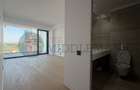 Apartament cu 3 dormitoare -One Floreasca Towers - 12