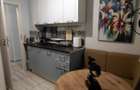 Apartament 3 camere Parcul Circului | Tei | Floreasca - 6