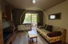 Apartament doua camere semidecomandat, etajul 1, Brazda zona Liceul CFR - 2