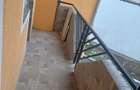 Apartament 2 camere decomandat | Renovat 2026 | Parcare | Turnisor - 8