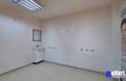 Spațiu comercial 86mp, parter, autorizat salon înfrumusețare, Aparatorii Patriei - 39