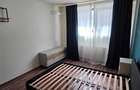 Apartament 2 camere de vânzare – Dorobanți | Dionisie Fotino | Boutique 2016 - 4