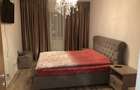 Duplex 3 camere Colentina, Complex Poseidon, modern și spațios - 5