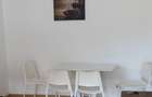 APARTAMENT 2 CAMERE PIATA ROMANA LINGA METROU - 14