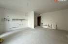 Oportunitate unica - Apartament cu 3 camere, parter, in zona Torontalului - 2