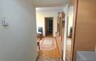 4camere vis a vis de parcul Tabacariei 89mp - 12