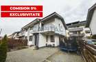 COMISION 0 | Duplex 116 mp | 5 camere | Terasa Acoperita | | 232 mp Teren | - 1