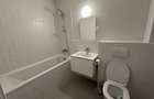 2 Camere Straulesti / Escape Residence / bloc 2023 - 7
