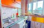 Garsoniera de vanzare | Rahova |  Boiler | Mobilat - 7