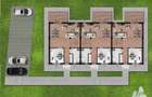 Triplex premium zona Parc Ghidiceni-Prelungirea Ghencea - 3