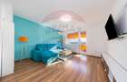 Apartament nou, decomandat, mobilat/utilat/echipat - 61mp - 1