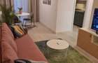 Prima închiriere - Apartament 2 camere Hils Brauner, parcare inclusă, bloc nou - 3