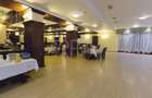 Spatiu Comercial Premium - Restaurant / Evenimente - Lacul Floreasca - 4