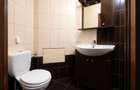 COMISION 0%, APARTAMNET 3 CAMERE, RENOVAT, 2 BAI, 65 MP, ZONA ARADULUI - 8