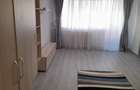 Apartament de 3 camere, 70 mp, la 5 min de metrou, Tineretului - 2