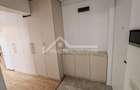 Apartament cu 4 camere, 2 bai, balcon 29mp, parcare, Ansamblu Wings - 14