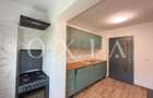 OX739 Circumvalatiunii, Renovat, Prima Inchiriere - 10
