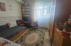 Giurgiului, apartament 3 camere,bloc reabilitat - 4