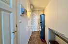 Apartament 3 camere de vanzare, etaj 1,  zona Maria Timisoara - 11