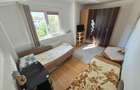 2 Cam-Central-Spitalul Judetean--42 MP--Centrala--62.000Euro!Negociabil - 1