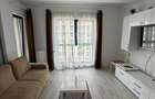 Lujerului l 21Th Residence l  Studio Lux l 3 Min Metrou l - 2