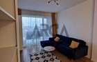 2 camere | Aviatiei Apartaments | Herastrau | - 1