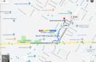 Inchiriere apartament 3 camere Militari - Apusului Metrou Pacii - 7