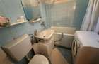 Apartament 3 camere de vanzare, Piata Unirii - 6