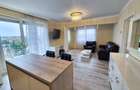 2 camere | Erou Iancu Nicolae 8 | Loc parcare subteran inclus | Chiriaș activ - 5