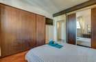 Inchiriere 2 camere  Scala - 14