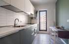 2 camere Regie Residence | Politehnica I Parcare subterana | Comision 0% - 12