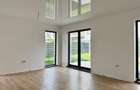 Vilă duplex modernă P+1 cu curte proprie | Otopeni - 7