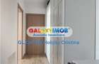 Vanzare apartament 3 camere mobilat Baneasa Greenfield Salcamilor - 13