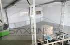Hală industrială clasa A de închiriat – Șoseaua de Centură - 11