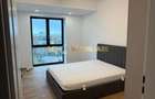 3 Camere de inchiriat | Berceni | Metrou | Centrala | Parcare - 1