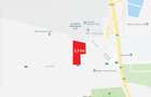 Teren industrial în vecinătatea aeroportului - 1
