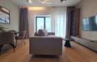 Apartament la inchiriere cu 2 camere in ONE VERDI PARK| Garaj - 11