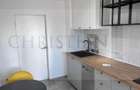 Apartament 3 camere - AFI Palace Cotroceni -Drumul Sarii - 1