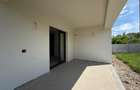 Casa individuala, 3 camere, 95 mp utili pe teren de 450 mp - Micesti - 10