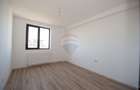 Apartament de vanzare 2 cam cu loc de parcare, Prelungirea Ghencea - 3