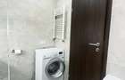 Apartament 2 camere - RENOVAT RECENT - zona DRISTOR - 7
