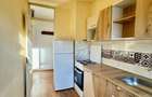 APARTAMENT CU 1 CAMERA ZONA BLAJCOVICI LA `56.000 EURO - 6