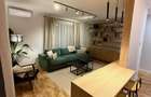 Închiriere Apartament 3 Camere | Pet Friendly | Escape Residence – Dămăroaia - 3
