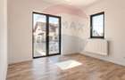 0% COMISION - CASA P+1,  Miroslava | 118 mp utili, 4Cam, 440mp teren - 16