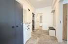 Apartament cu 2 camere de inchiriat in Floresti + loc de parcare - 6