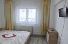 Apartament 2 camere zona Mihai Viteazul - 2