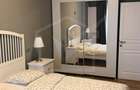 2 camere decomandate, aer conditionat, zona horea, Facultatea de Litere, renovat - 4